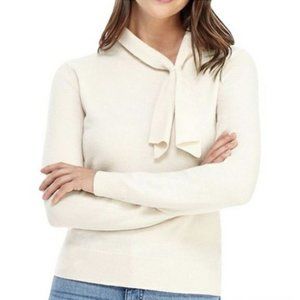Gal Meets Glam Collection - Ida Sweater